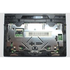 Thinkpad Lenovo T490 E15 T14 T590 P43S P14s P15s P15s Touchpad 01YU054