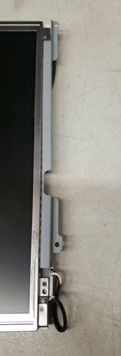 imac g5 17 lcd panel made in china