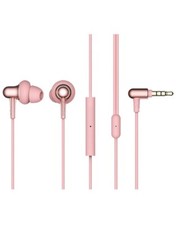 Image of 1MORE Stylish Dual-dynamic Driver In-Ear Headphones Lightweight Earphones
