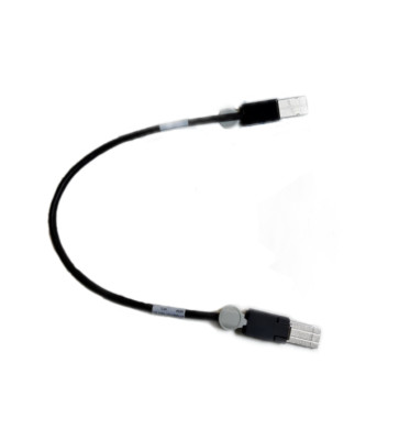 Cisco Stack Cable 37-0891-01 CAB-STK-E-0.5M Bladeswitch