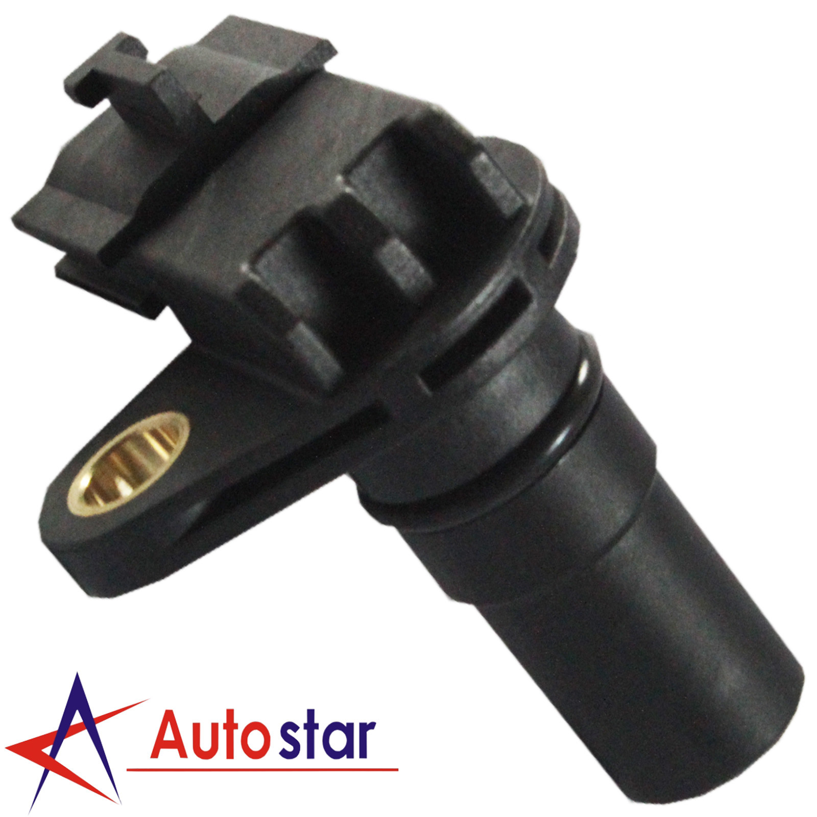 Speed Sensor 31935-8E007 Arokzn Transmission Compatible With