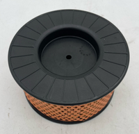 Stihl Ersatzteil Luftfilter 4221-140-4400