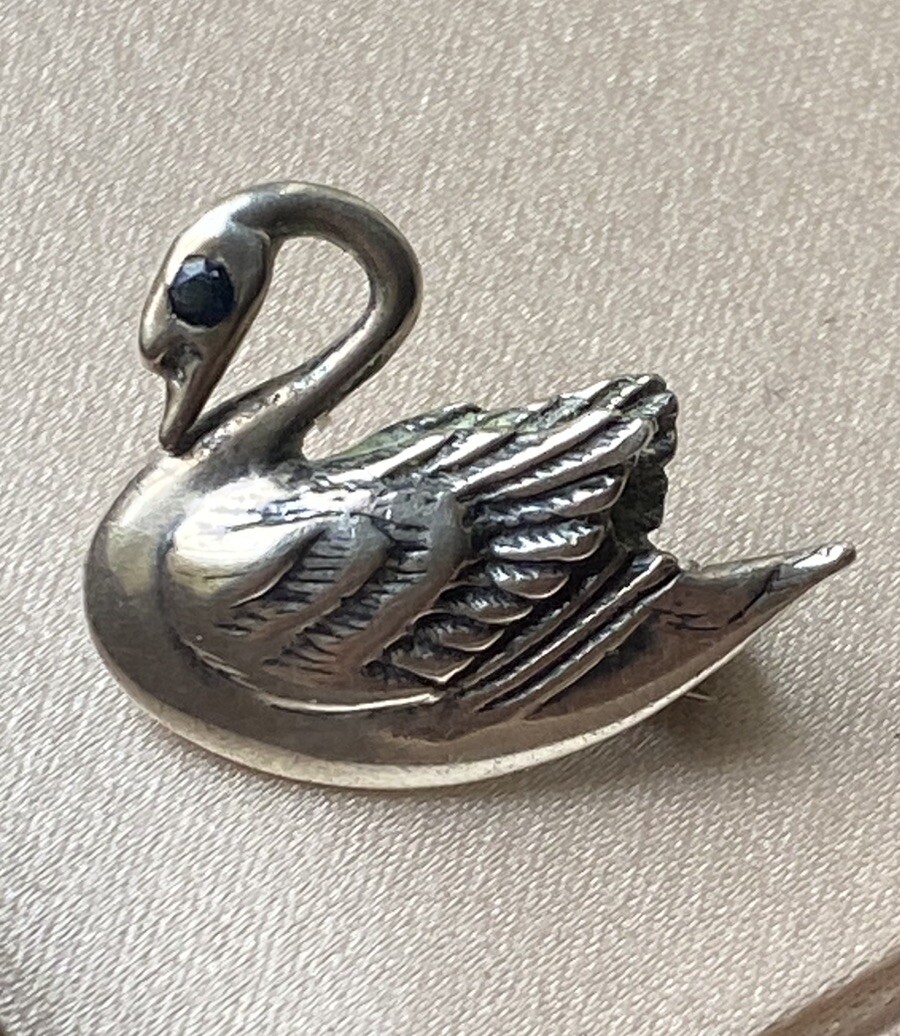 Picture 1 of 13