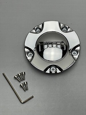 歪 / YUGAMI #011 Spinner 14号 シルバー925 歪 / YUGAMI #011 Spinner 14号 シルバー925 歪 / YUGAMI #011 Spinner