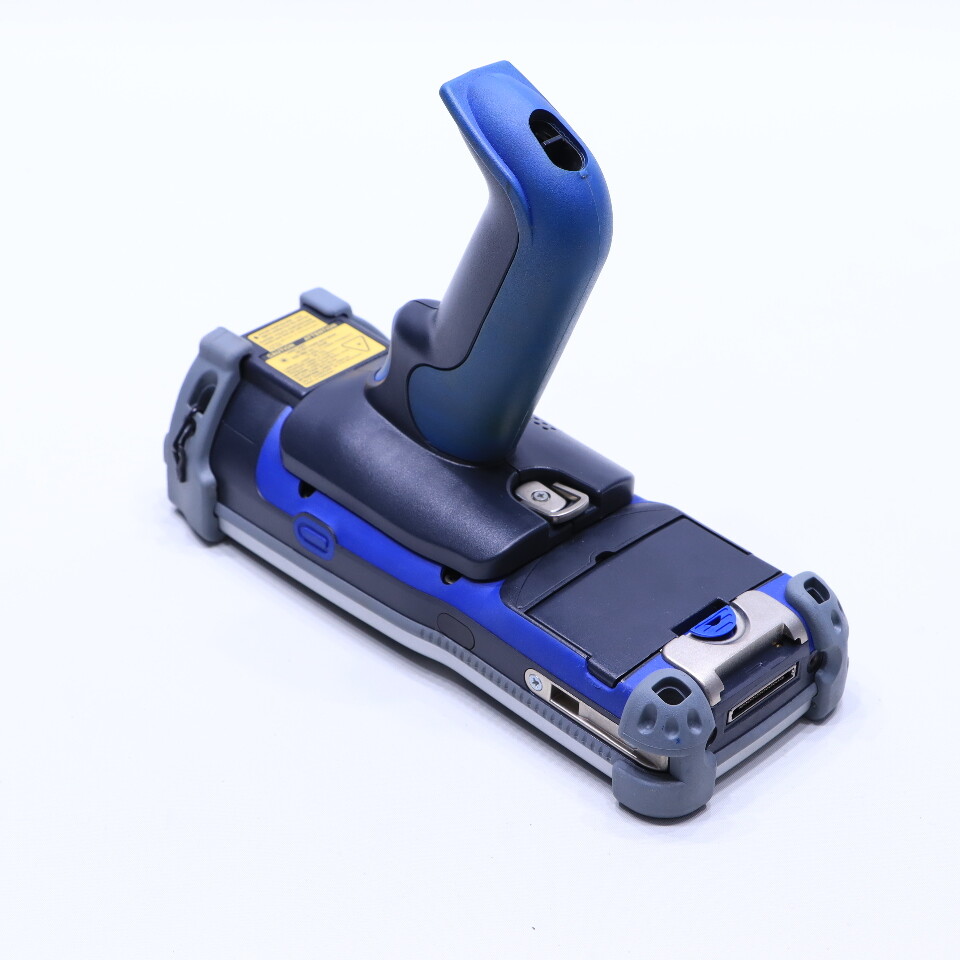 INTERMEC CK61 POCKET PC