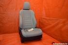 Factory Spec Car and Truck Seats