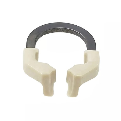 Anillo de banda de matriz dental abrazadera de matriz seccional ajuste Garr Palodent sistema V3 ison - Imagen 36 de 42