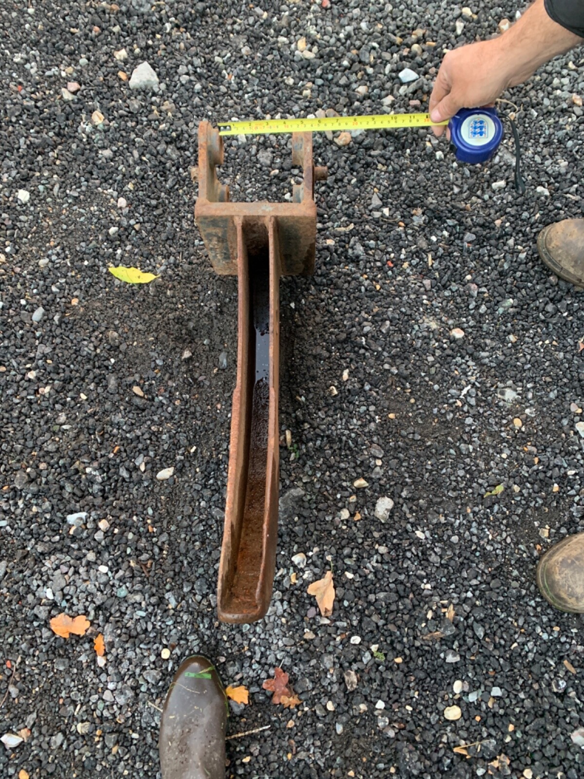 mini digger bucket eBay