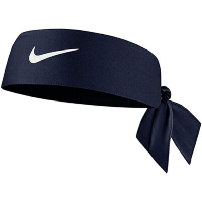 dri fit sweatbands