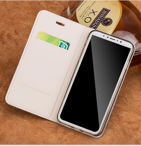 Genuine Leather Flip case for Oneplus 10 ACE Pro 10T Crocodile Dragon Head Cover - Picture 15 of 30