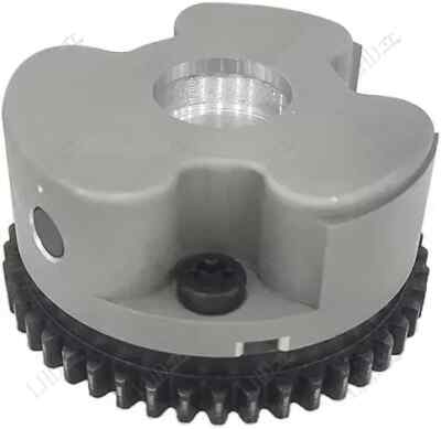VVT Camshaft Timing Sprocket For Suzuki Swift 12740-54GE1 | eBay