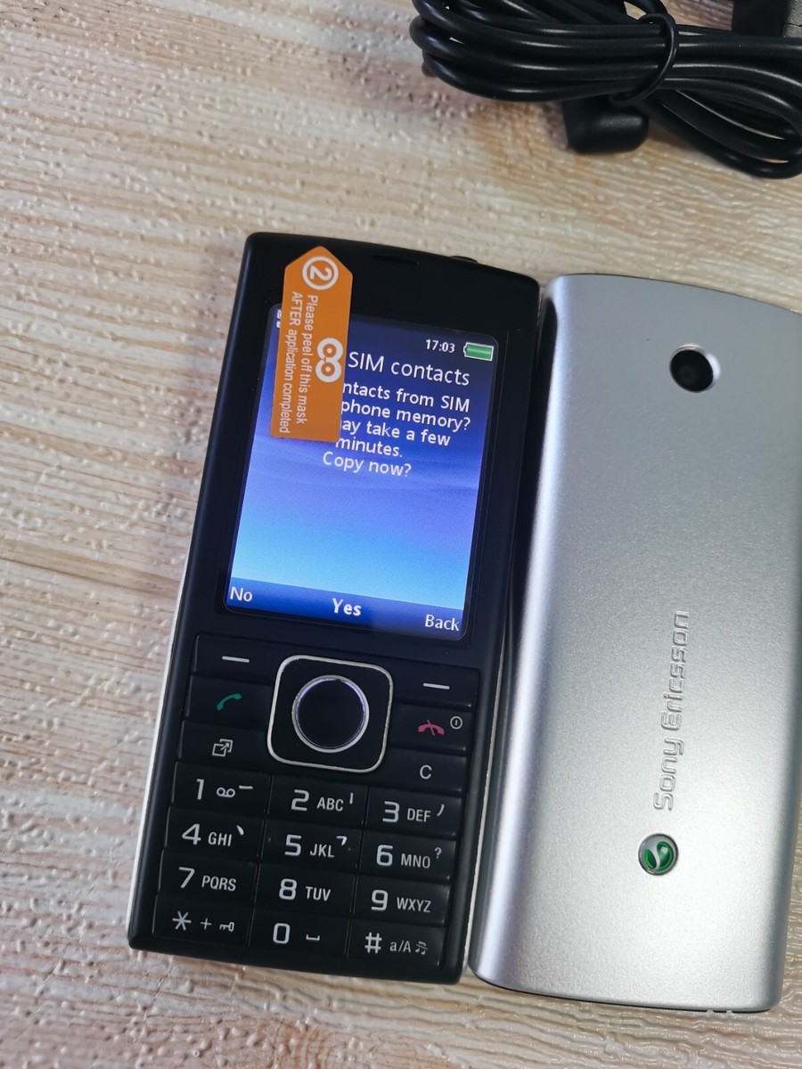 スマートフォン本体 Cider スマートフォン本体 Mio Amazon | スマートフォン 本体 H88 SIMフリー