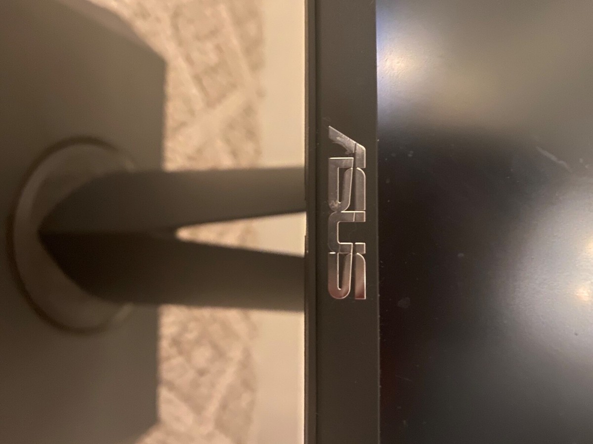 ASUS ROG Swift PG258Q 24.5