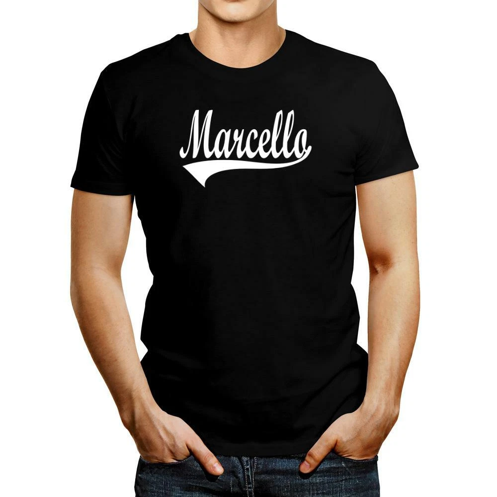 Marcelle tee shirt outlet