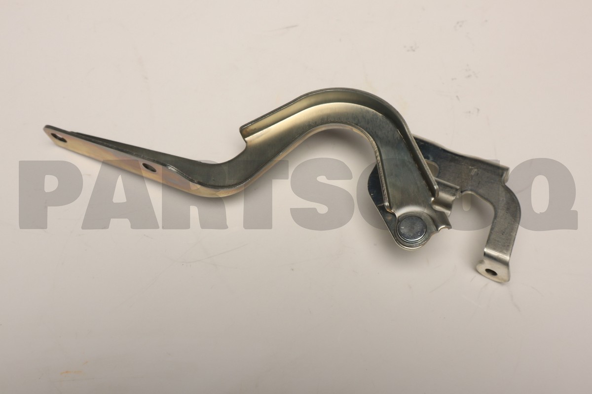 洋楽 Capital B / off the hinges moog-k500247 | Ball Joint | AM General Hummer 1995-2001