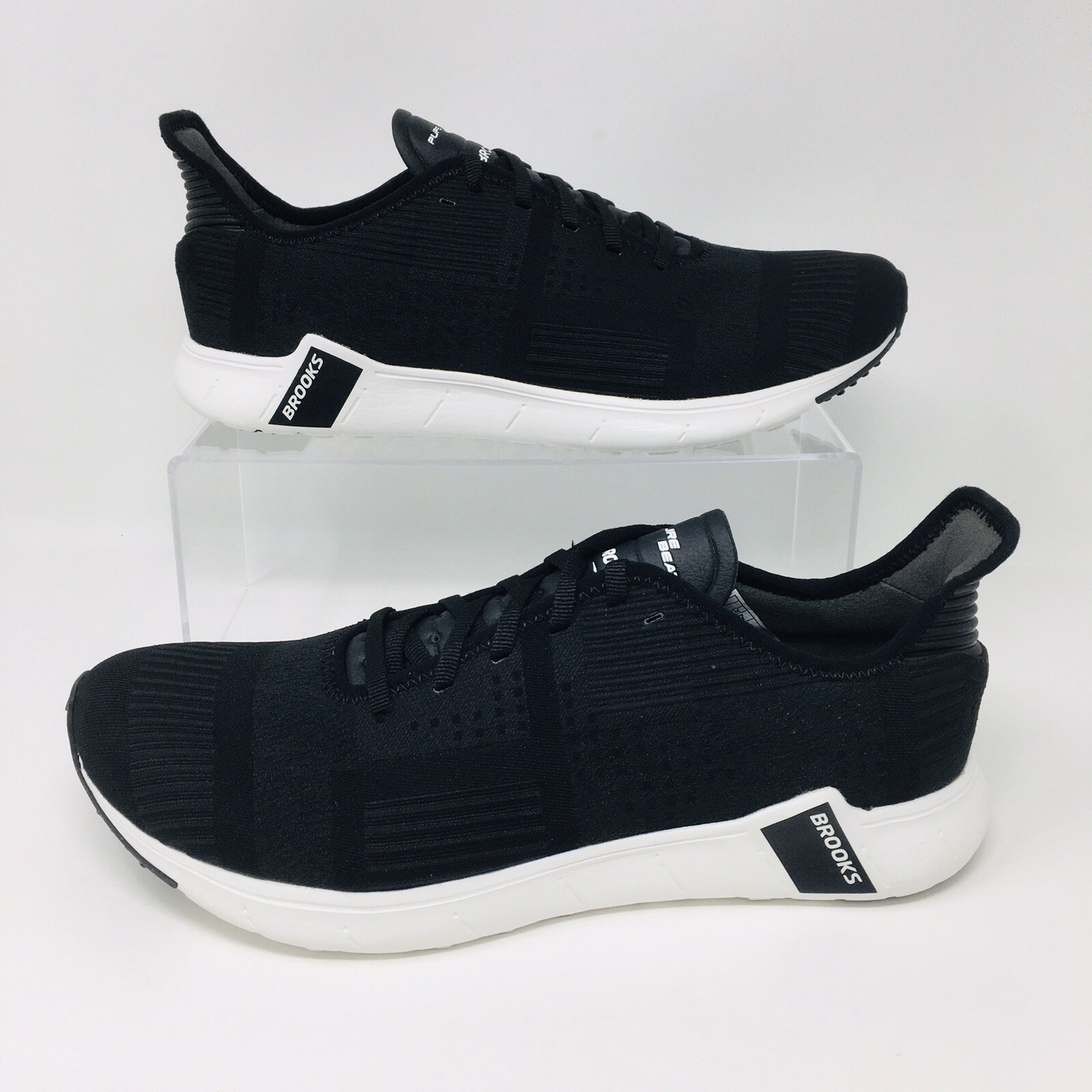 brooks purebeat shoes