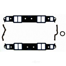 Intake Manifold Gasket Set Fel-pro 1205s3 Intake Manifold Gasket Set Fel-pro 1205s3