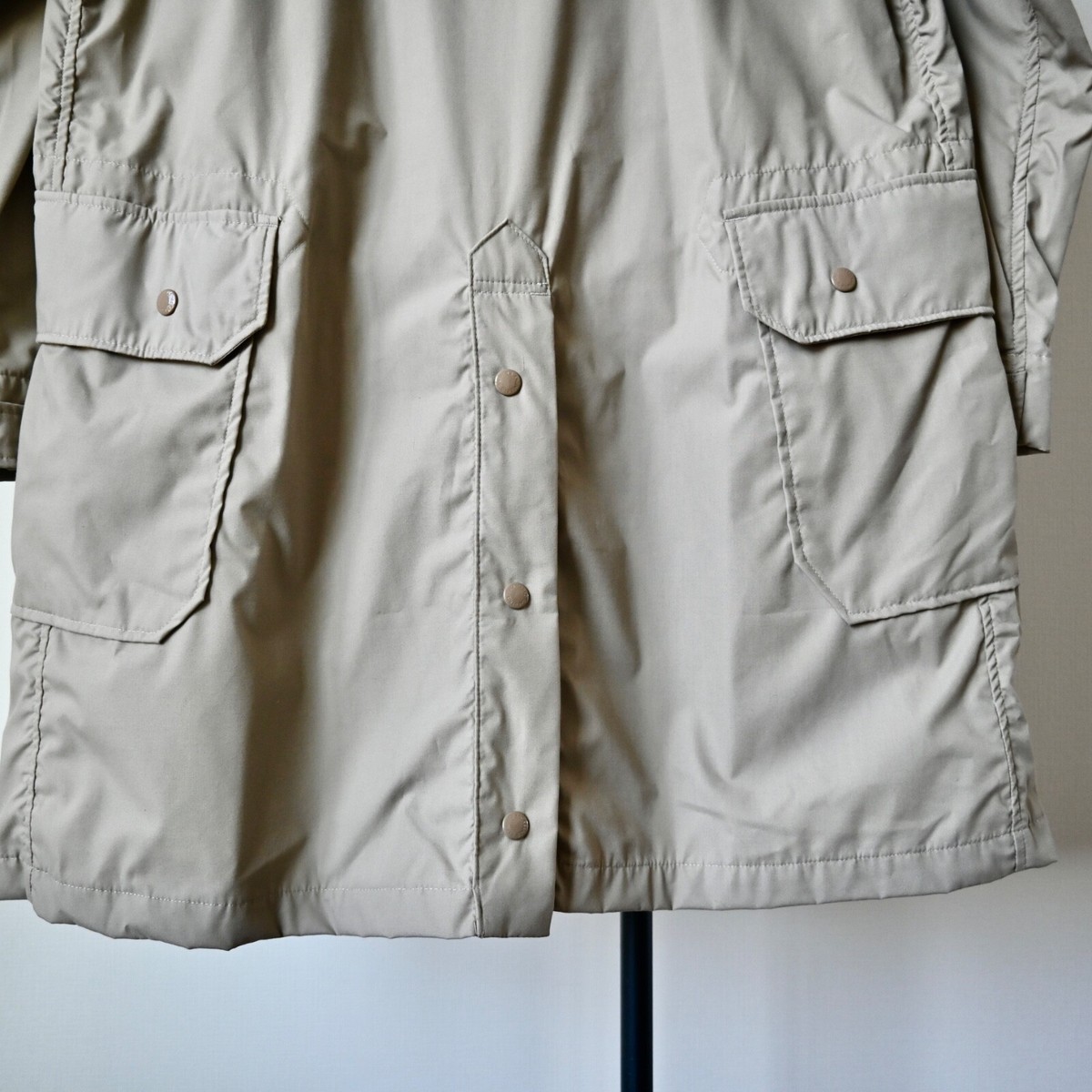 Engineered Garments 
