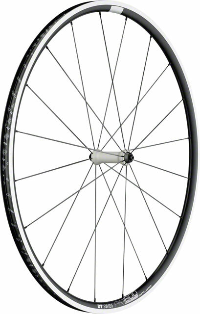 DT SWISS ディーティースイス PR1600 SPLINE 　700c NEW DT Swiss PR 1600 Spline Disc 23, 700c, Rear Wheel, 24h, XDR