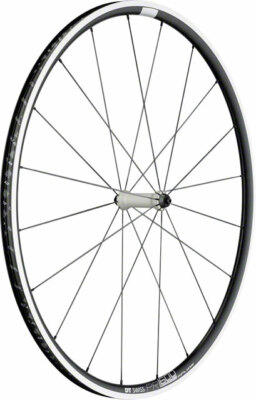dt swiss pr1600 (dtスイス) DT Swiss Pr1600 23 Spline 700c Front Wheel for sale online