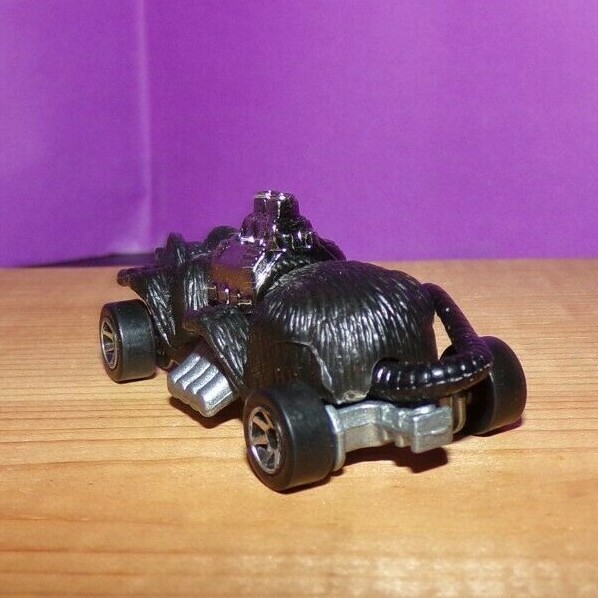 Picture 3 of 6