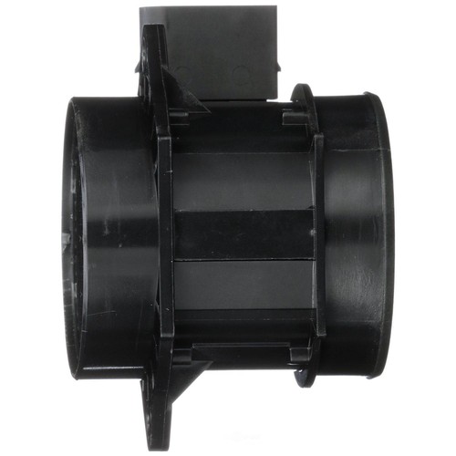Mass Air Flow Sensor Delphi AF10206 - Picture 5 of 8