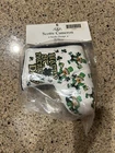 Scotty Cameron Headcover Putter 2014 St Patricks Day Dancing Leprechauns Limited