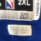 Foto 11 di 12