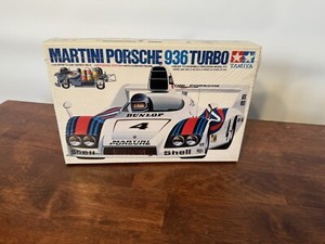 Porsche 936 | eBay
