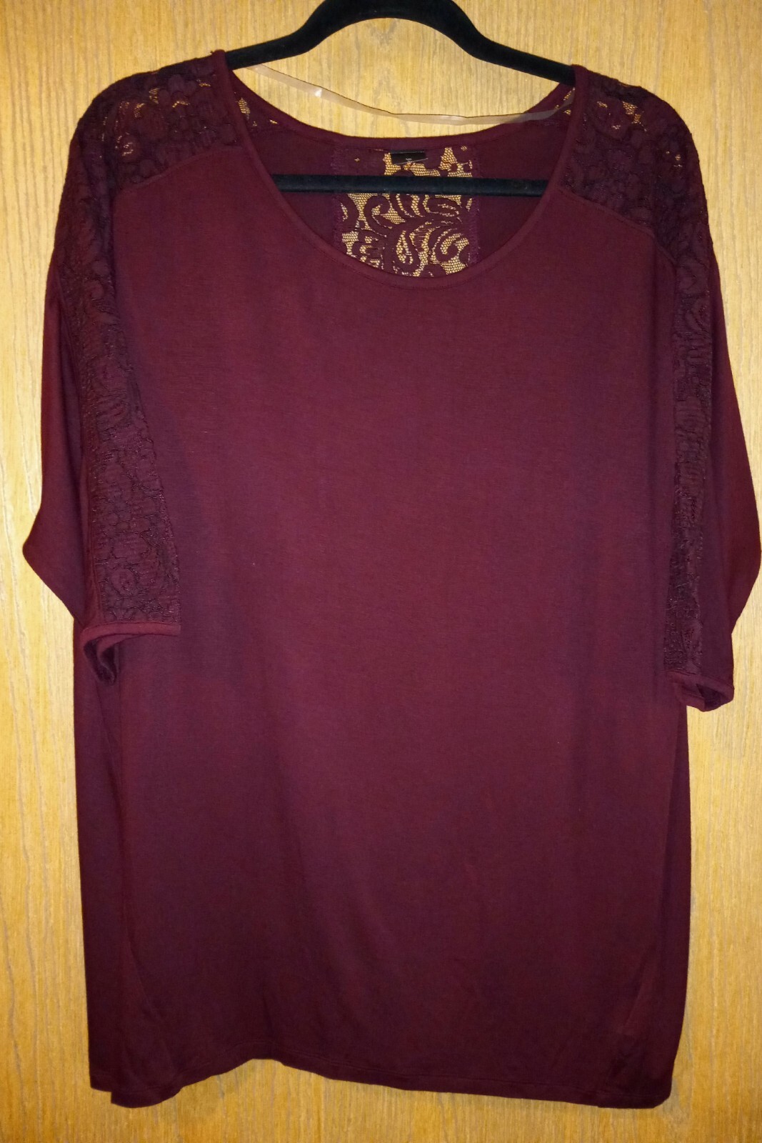 Picture 1 of 5