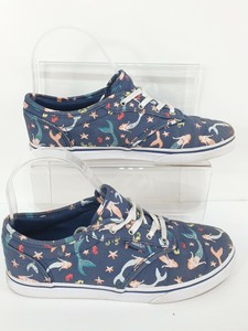 girls vans uk