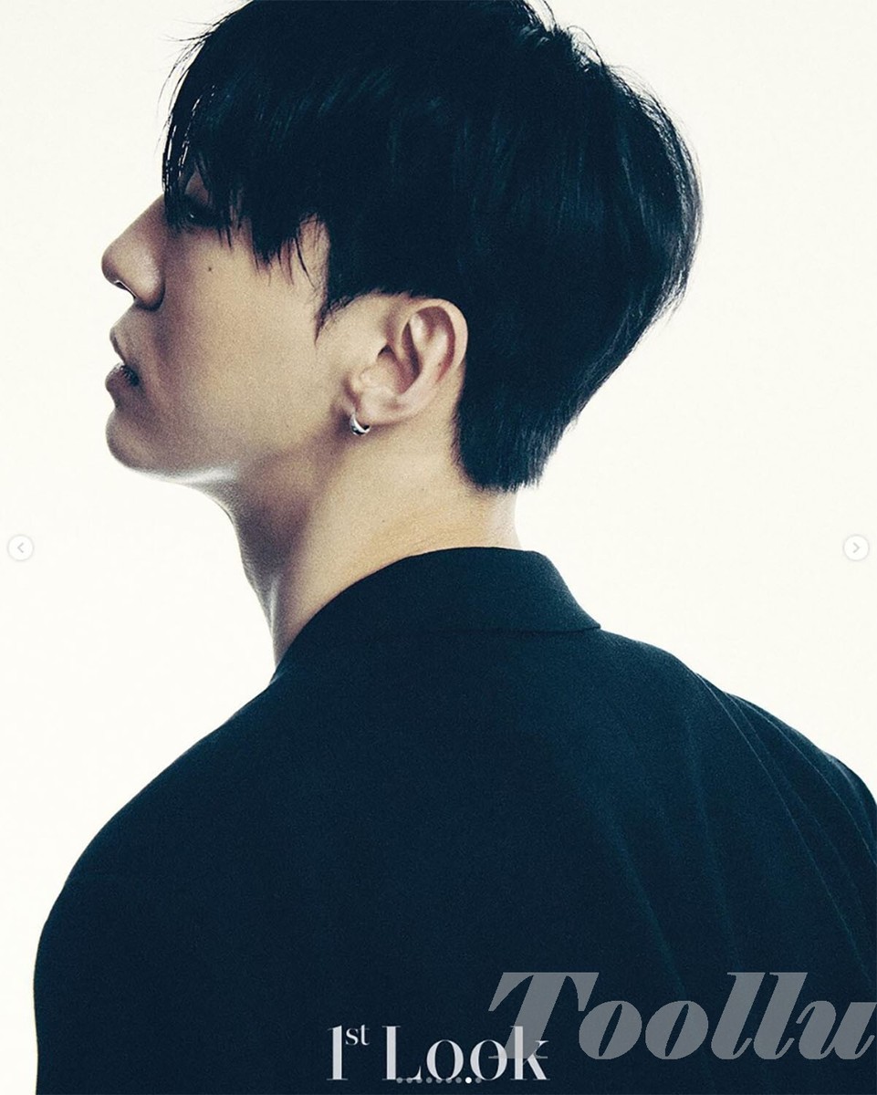 韓国雑誌1st LOOK vol.249 BEAUTY＋2020 OCTOBER 韓国雑誌1st LOOK vol.249 BEAUTY＋2020 OCTOBER 韓国 雑誌 1st