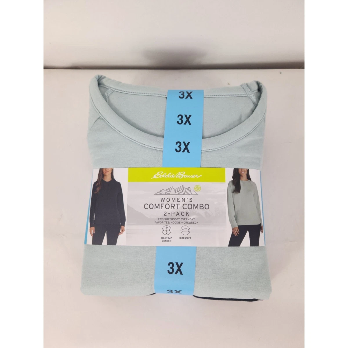 Women's 3x sweatshirts outlet