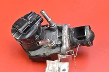 BMW 7 F01 F02 F03 F04 2013 AGR-Ventil Abgasrückführung 7810871 MKO408092