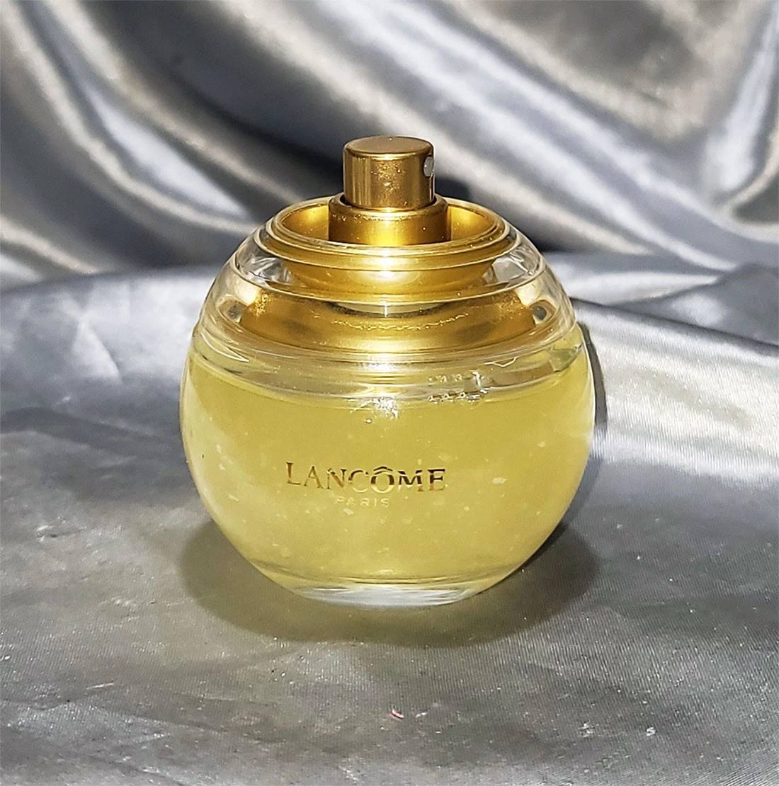 Attraction by Lancôme Fragrances for Women for sale | eBay