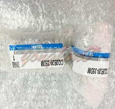 1PCS New SMC CQ2B20-35DM cylinder