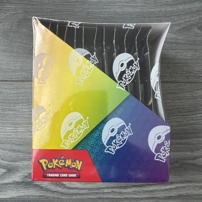 Pokemon TCG: Mega Evolution Chaos Rising Premium Checklane (12 Blister, Sealed)