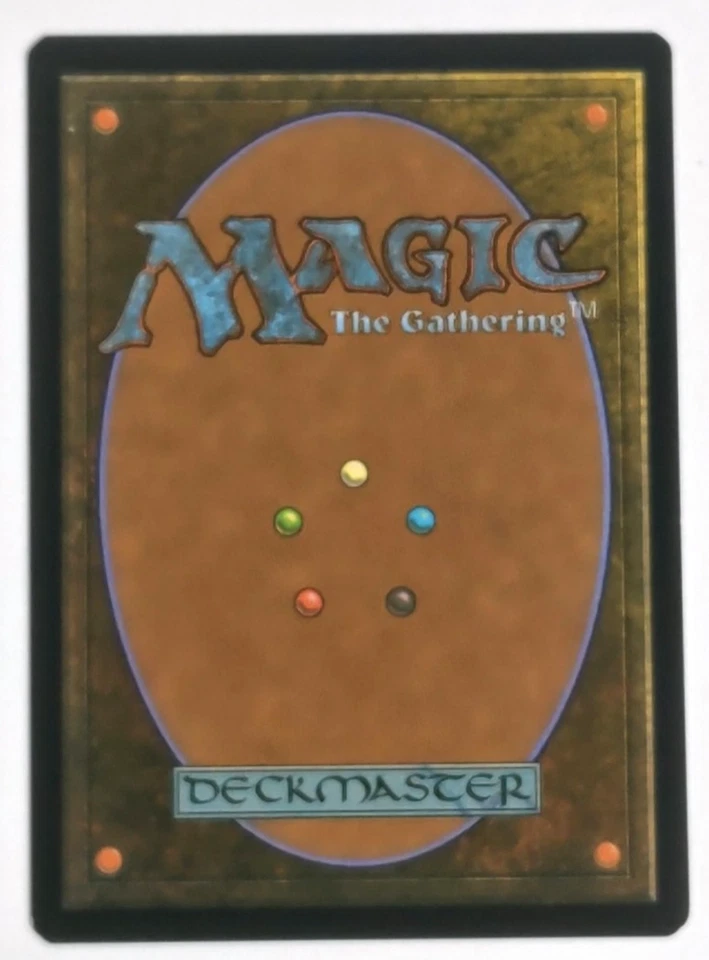 Stoneforge Mystic Borderless None Foil Double Masters MTG - Image 2 of 2