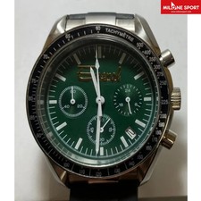 EVEROL Green orologio