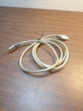 Philips 6ft HDMI Cable