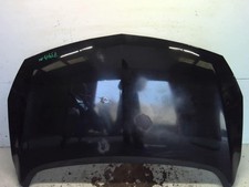 Capot Opel ASTRA