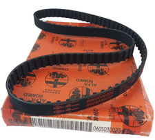Courroie de distribution Alfa Romeo ALFA 33