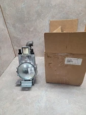 GENERAC 0L6733B ASSY REGULATOR 3/4 INCH INLET NEW IN BOX