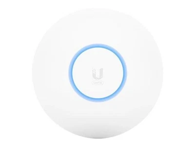 Ubiquiti Unifi Access Point Pro U6-PRO Indoor WIFI 6 Pro