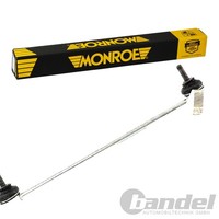 Monroe Koppelstange Vorne Passend FüR CitroËN C2 C3 C4 DS3 DS DS Peugeot 1007 20