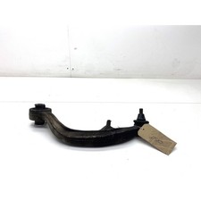 Braccio Comando Sospensione Nissan 350z Anteriore Destro Guidatori 2005 MK1