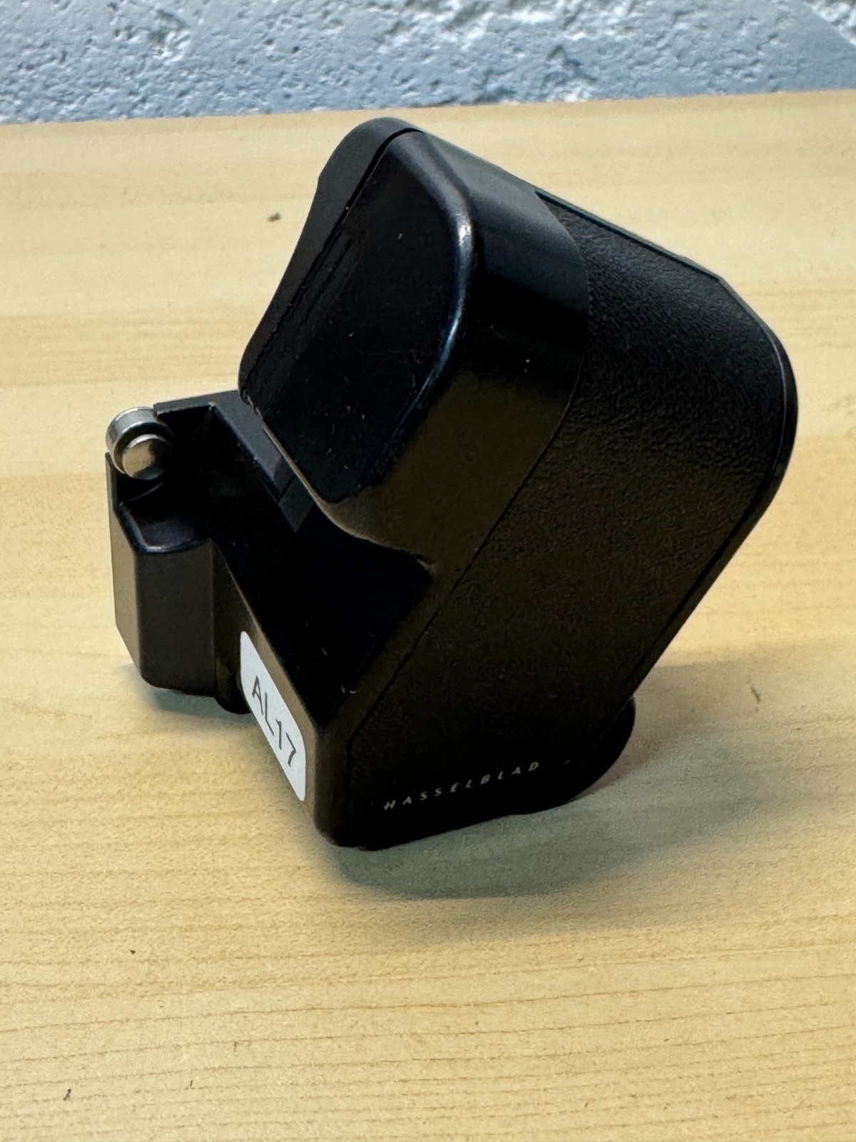 Hasselblad Winder F for 200, 2000 Series 44067 (AL17)