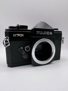 Fujica St701 | eBay