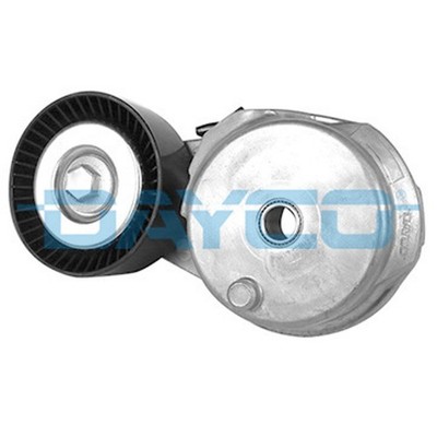 Riemenspanner Keilrippenriemen APV2959 für CHRYSLER JEEP WK CHEROKEE 300C RT WH