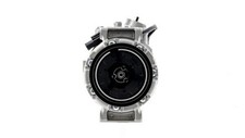 MAHLE Kompressor Klimaanlage ACP 716 000S 12V für MERCEDES KLASSE W251 V251 W164